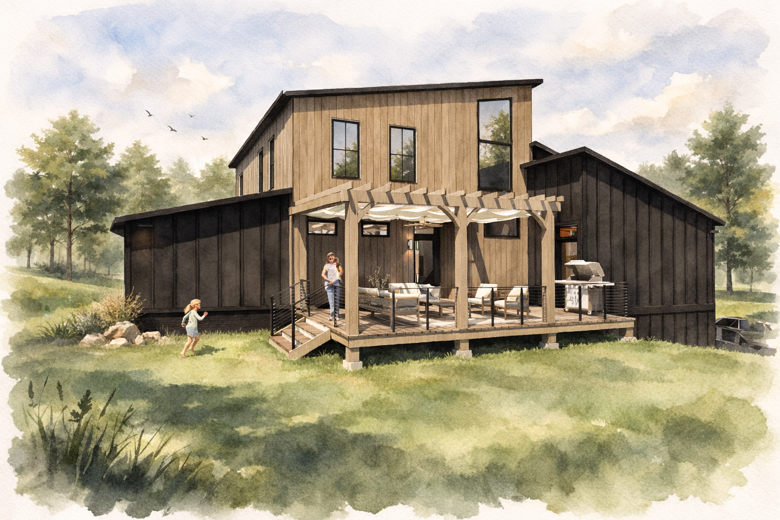 Back Porch View_Watercolor.png