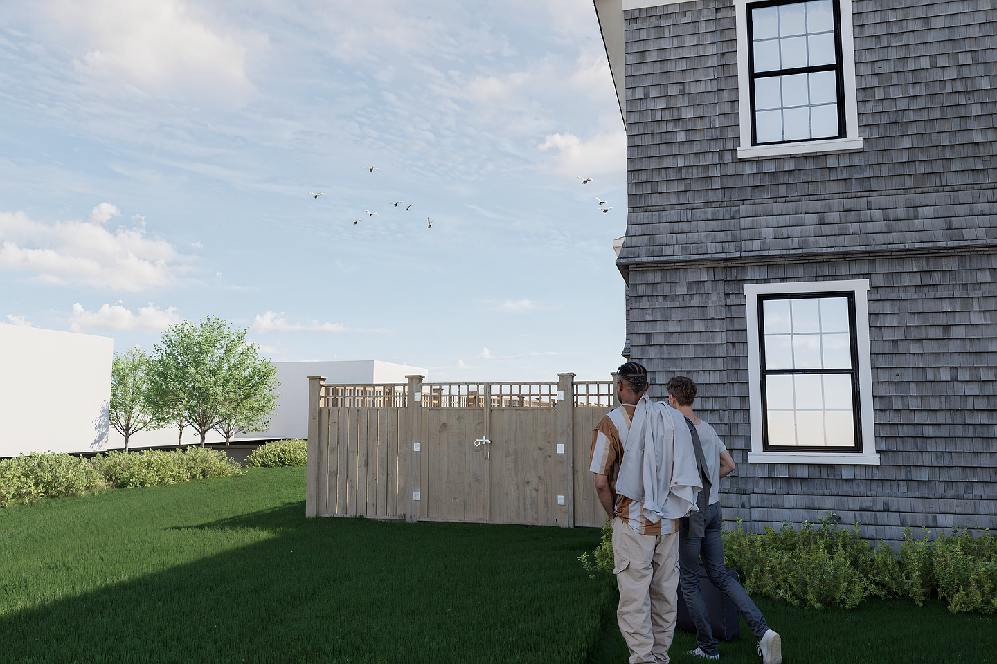 Nantucket_Scene 4_upscale01.png