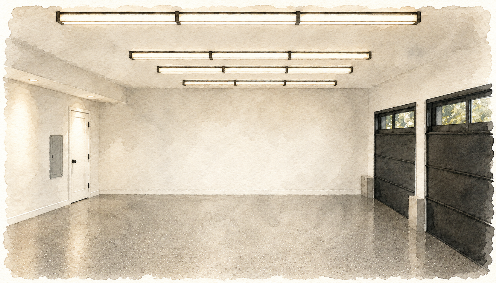 Garage_watercolor.png