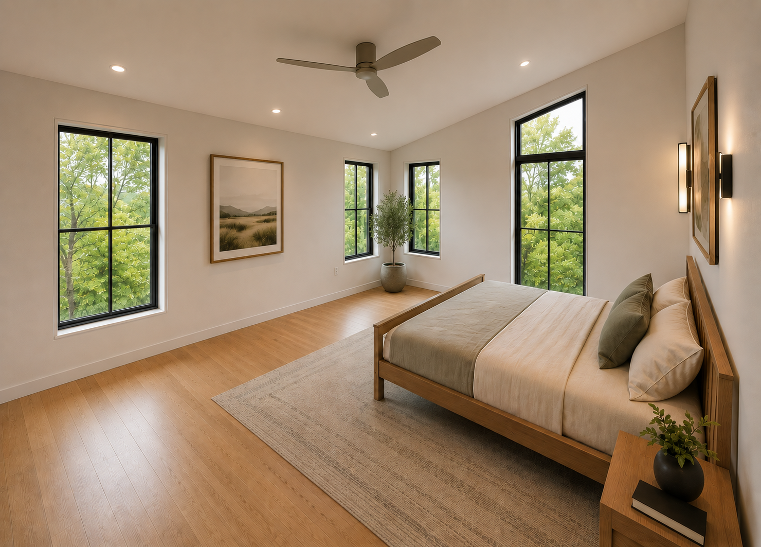 Primary Bedroom.png