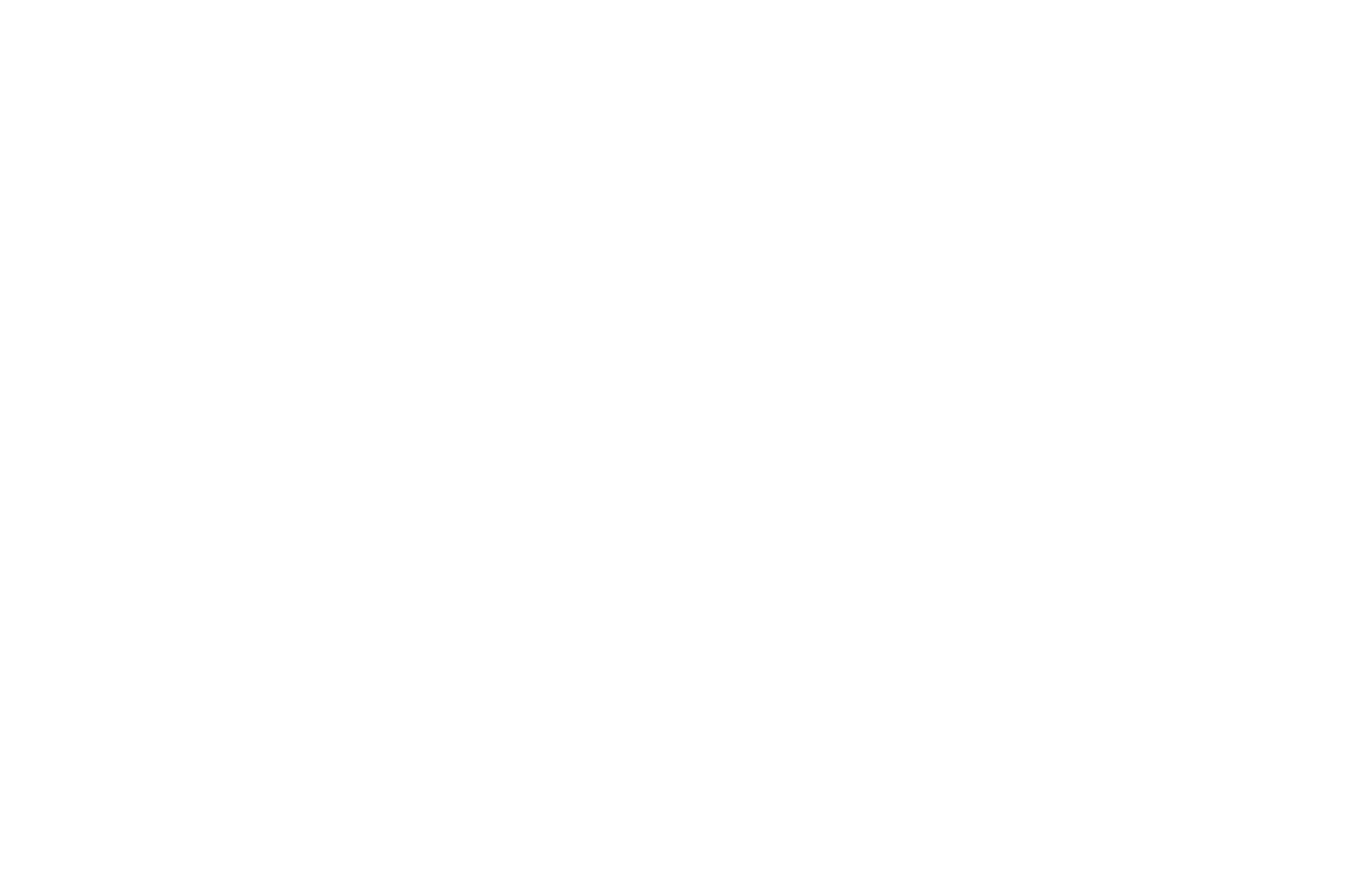 330.png