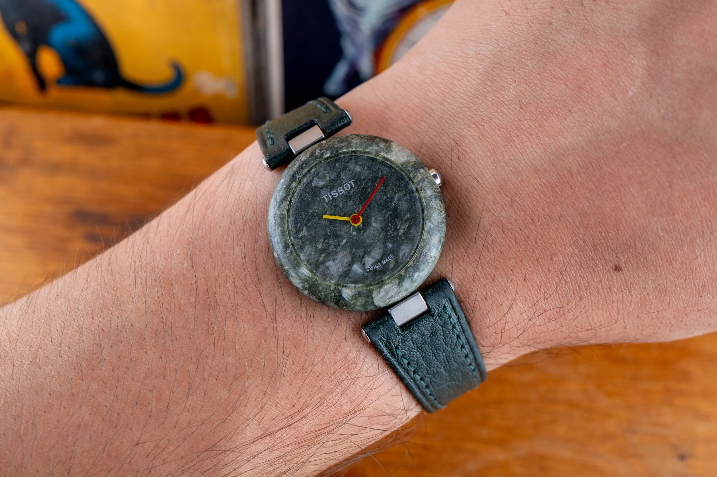L1002148.jpg