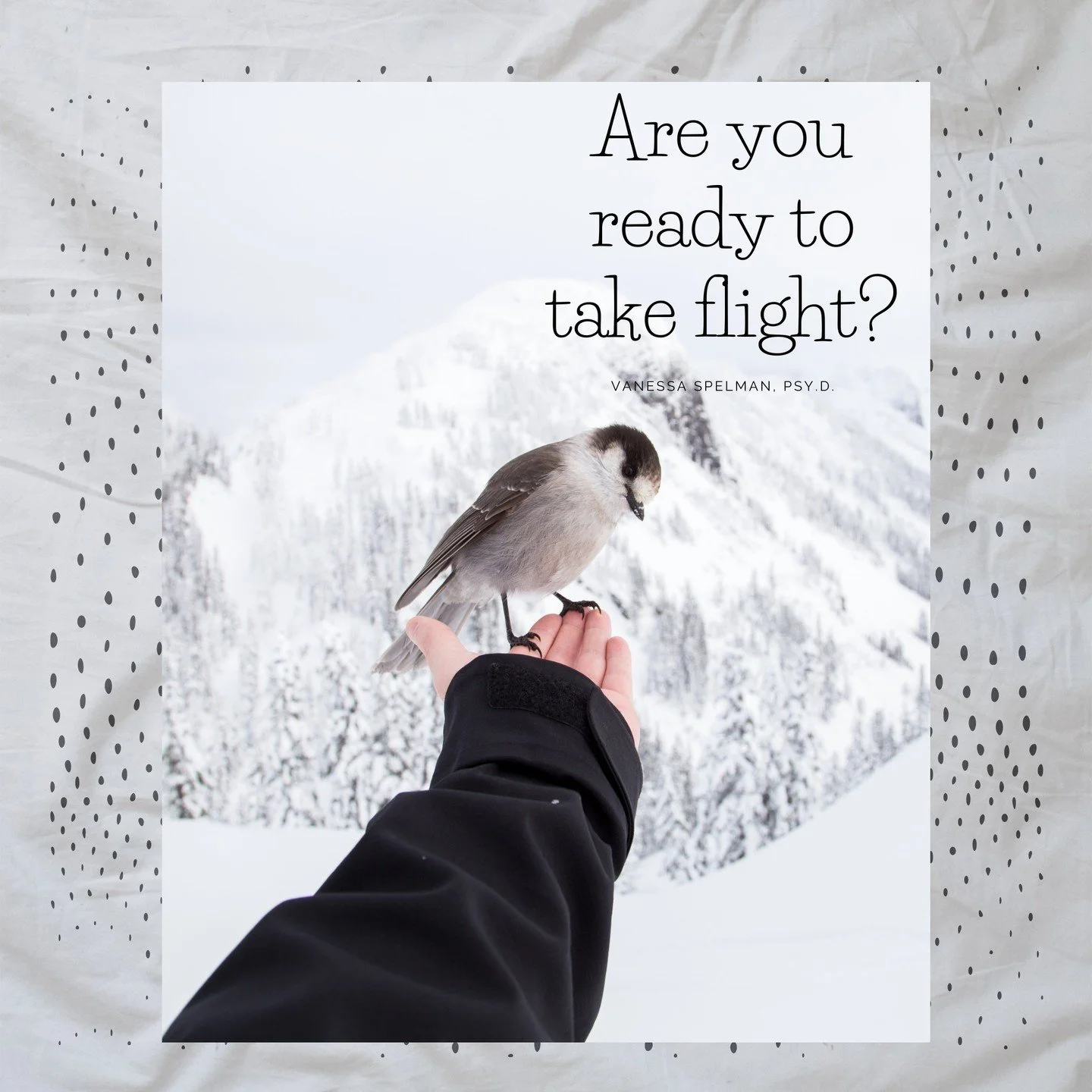 https://vanessa-spelman.mykajabi.com/live-q-a-divorce-coaching

Join me in a live group coaching for divorced working mothers and get ready to soar :)