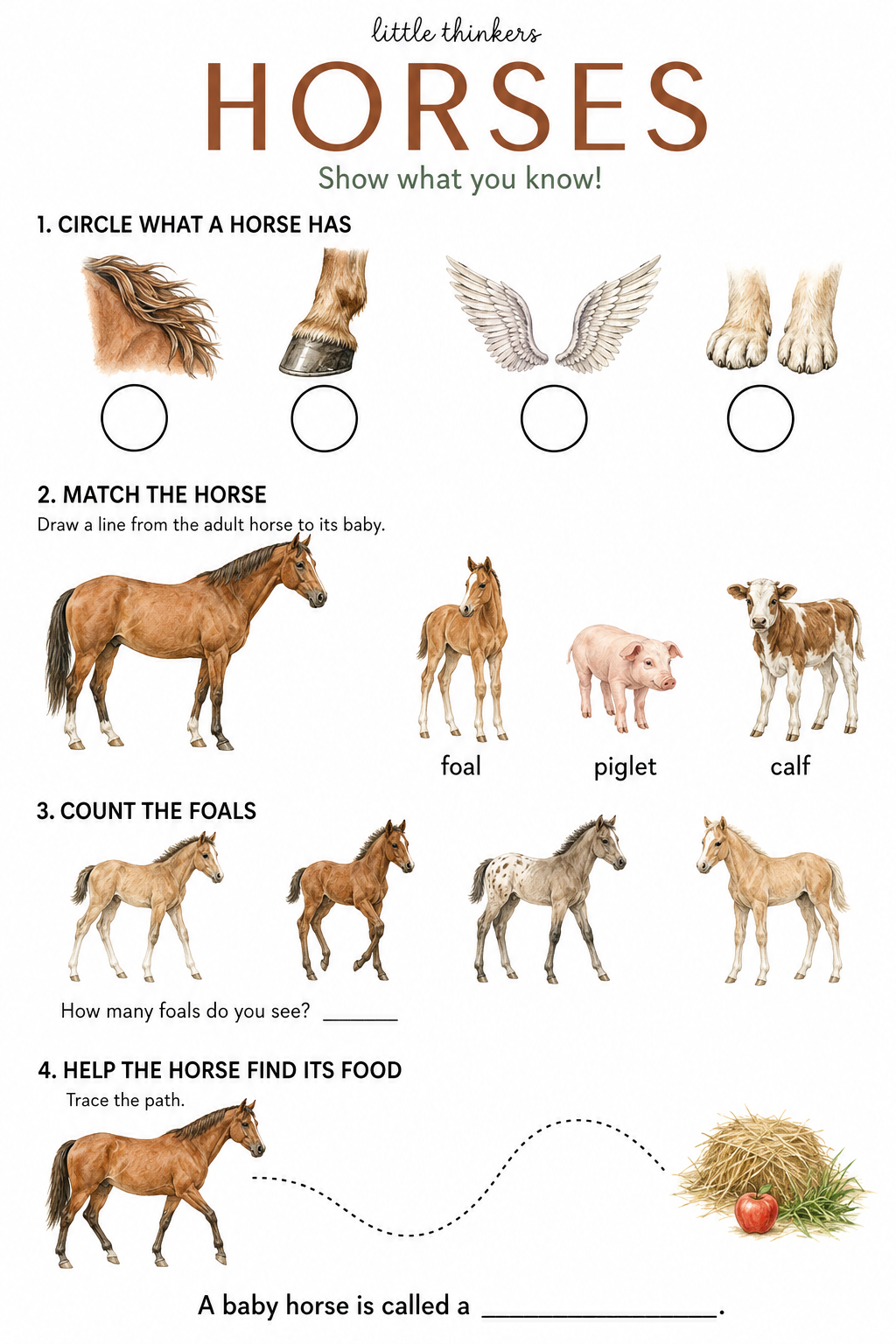 Horse.png