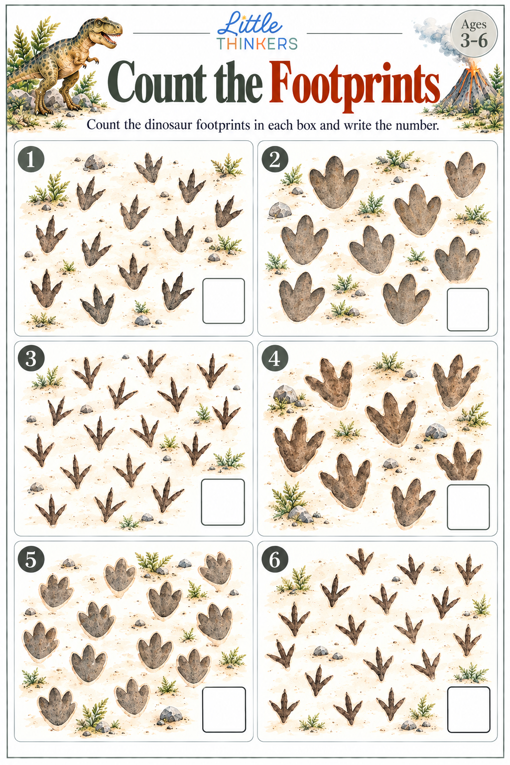 Footprints.png