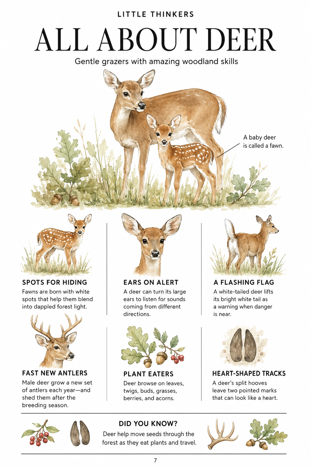Deer.png