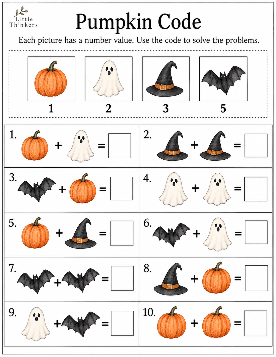 Pumpkin Code.png