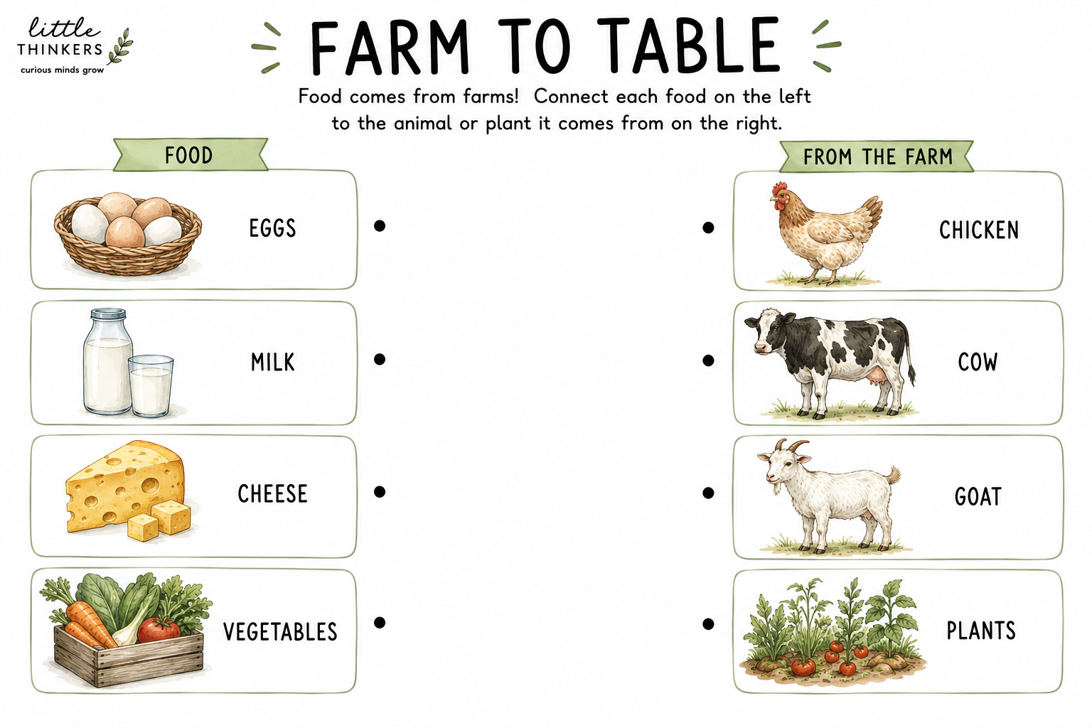 Farm.png