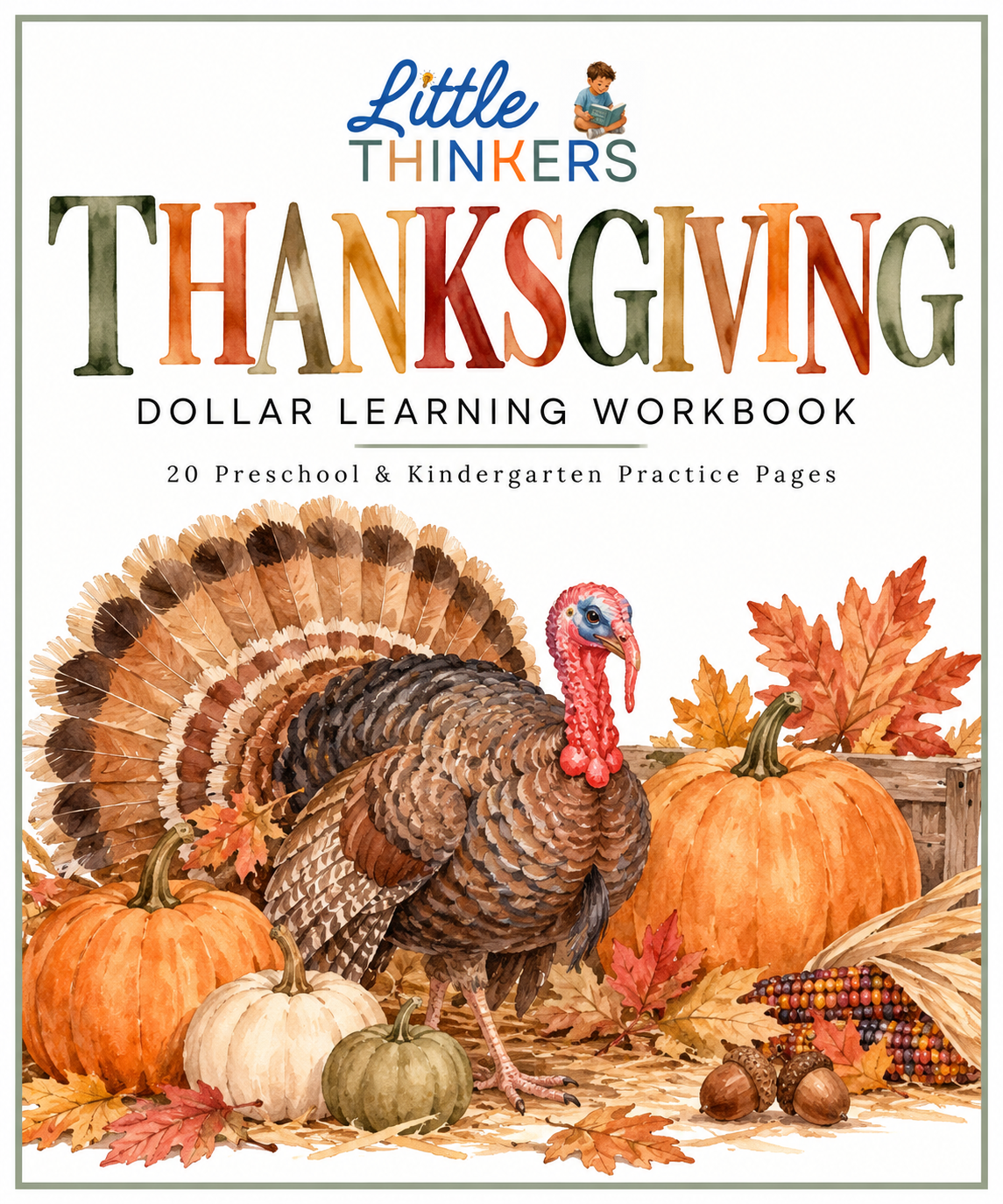 Thanksgiving Cover.png