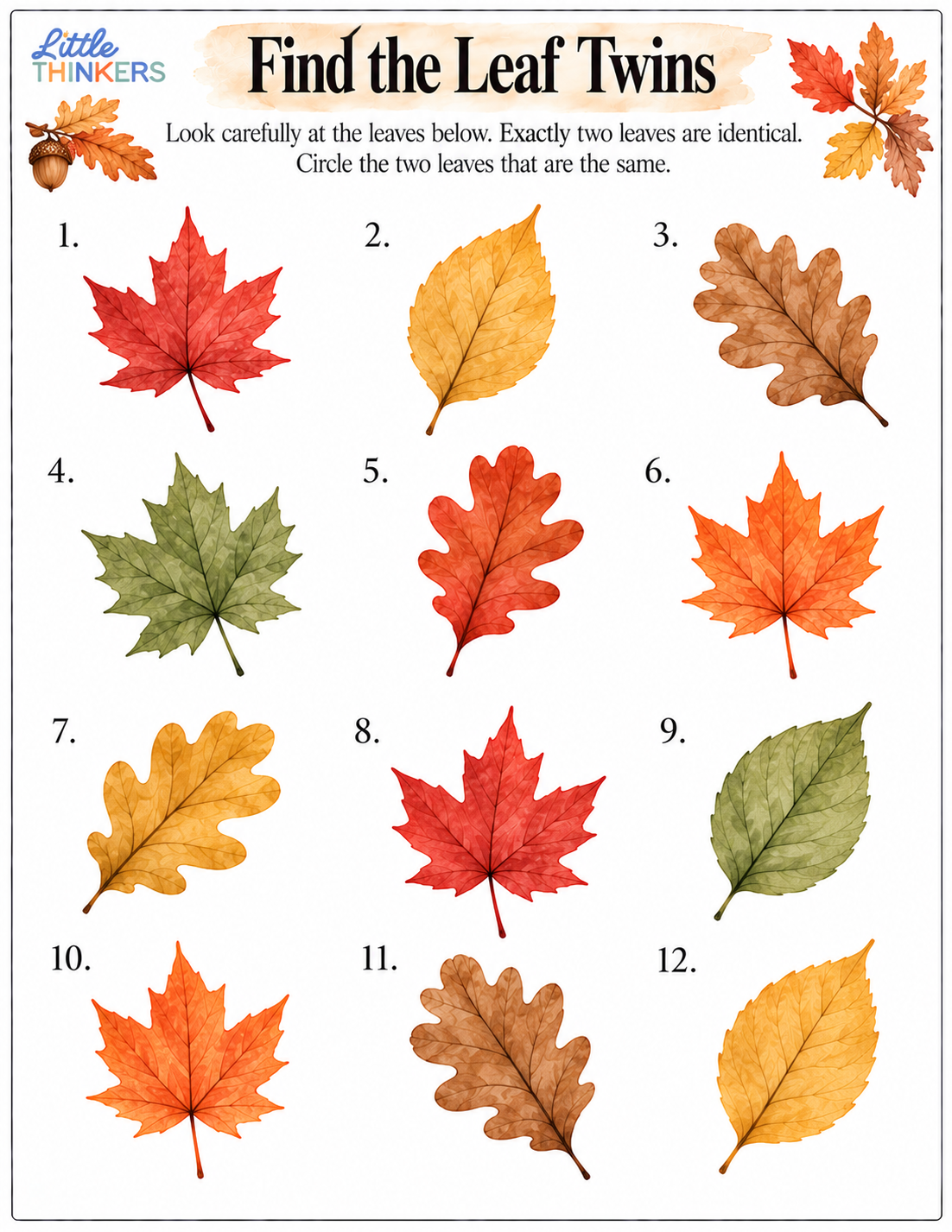 leaf twins.png