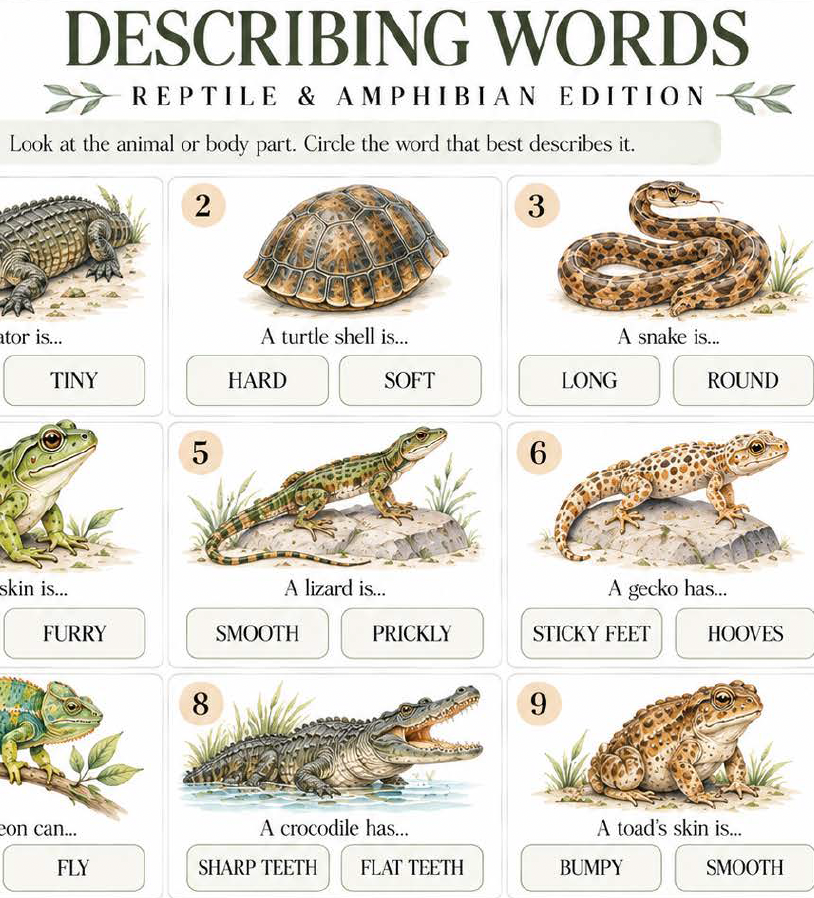 Reptiles 1.png