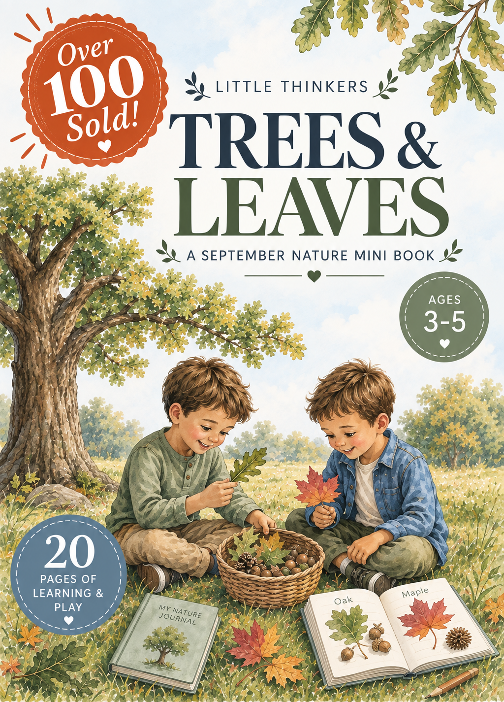Trees+and+Leaves+Workbook.png