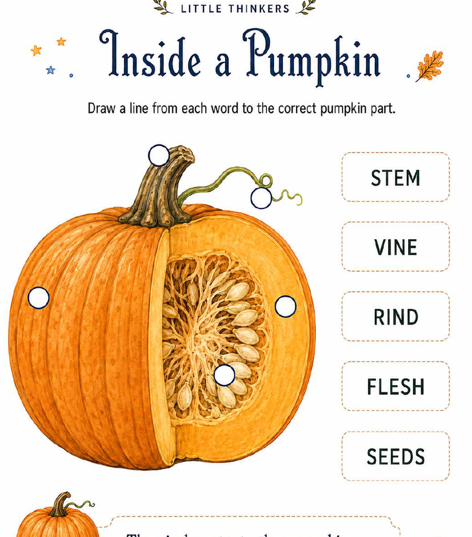 Pumpkin Picking.png