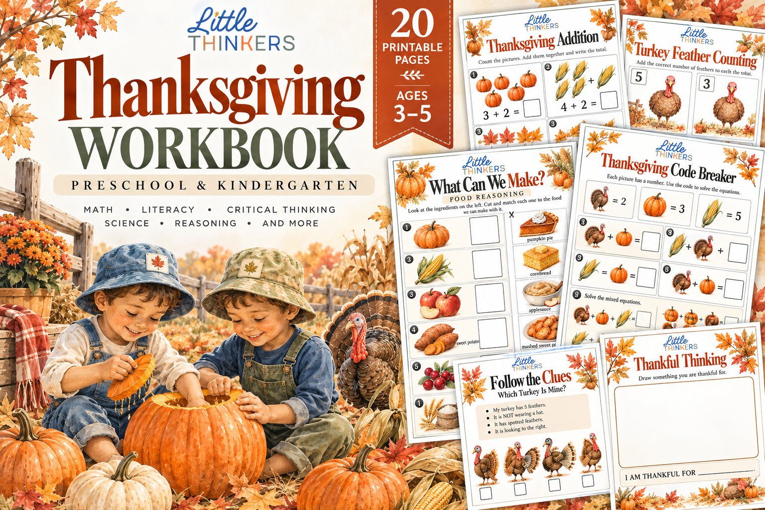 Thanksgiving Worksheets.png