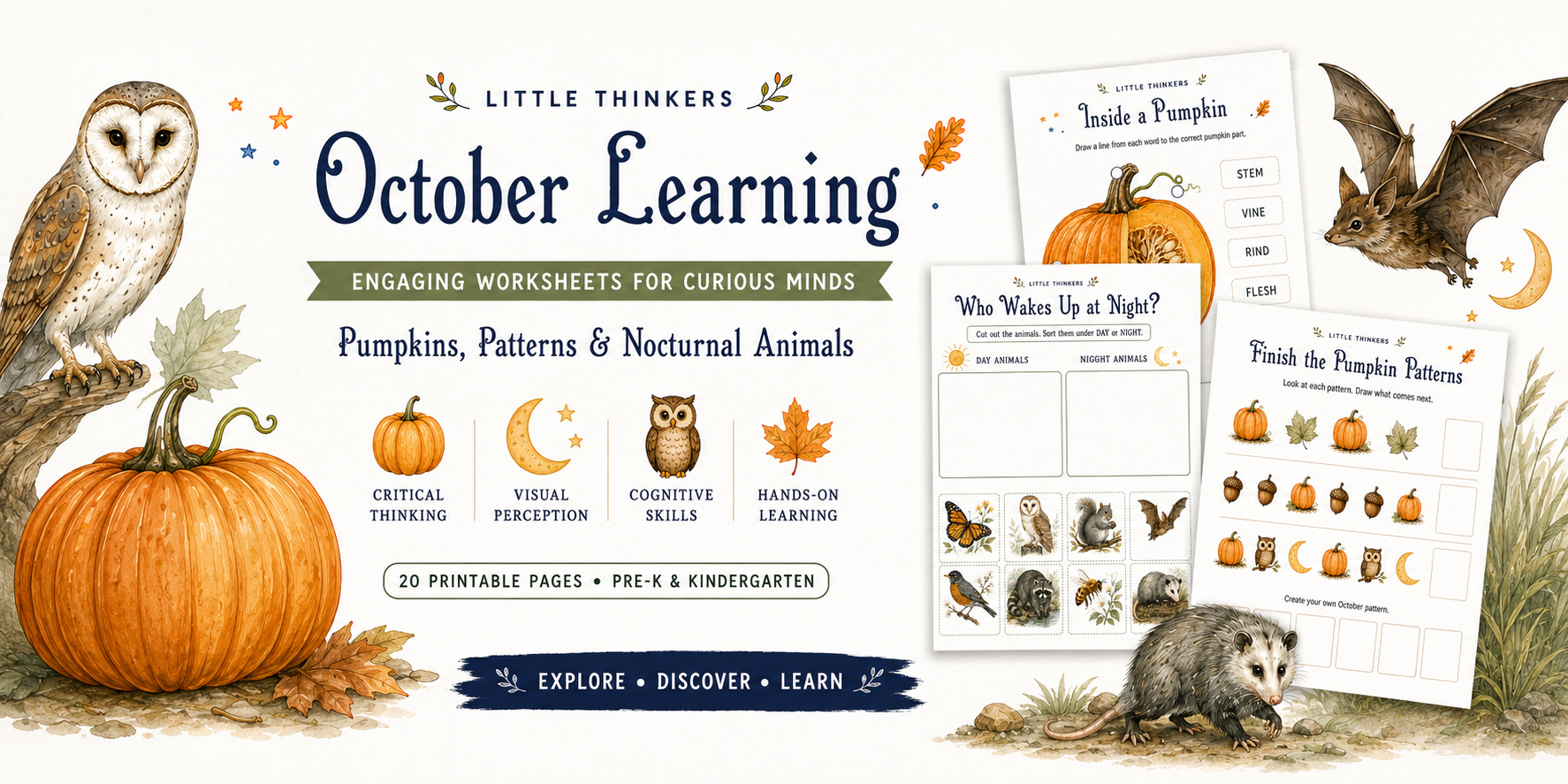 October Theme.png