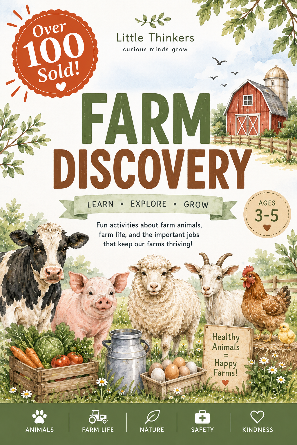 Farm Animals Cover..png