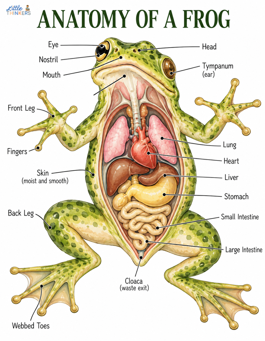anatomy of frog.png
