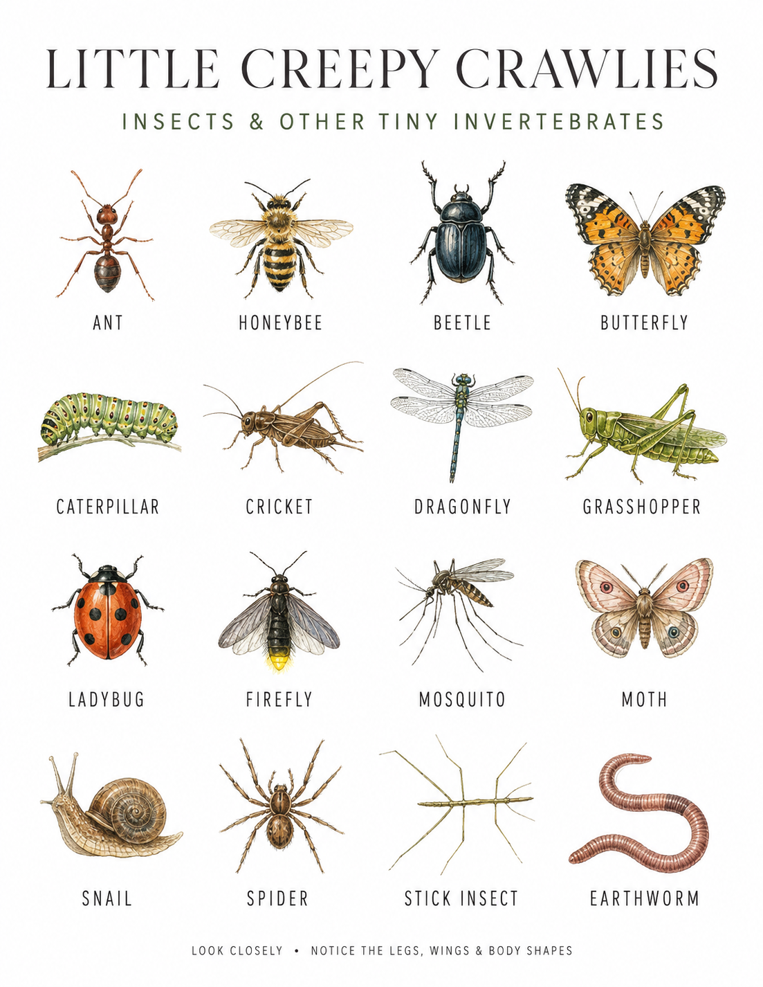 Little Creepy Crawly Field Guide.png