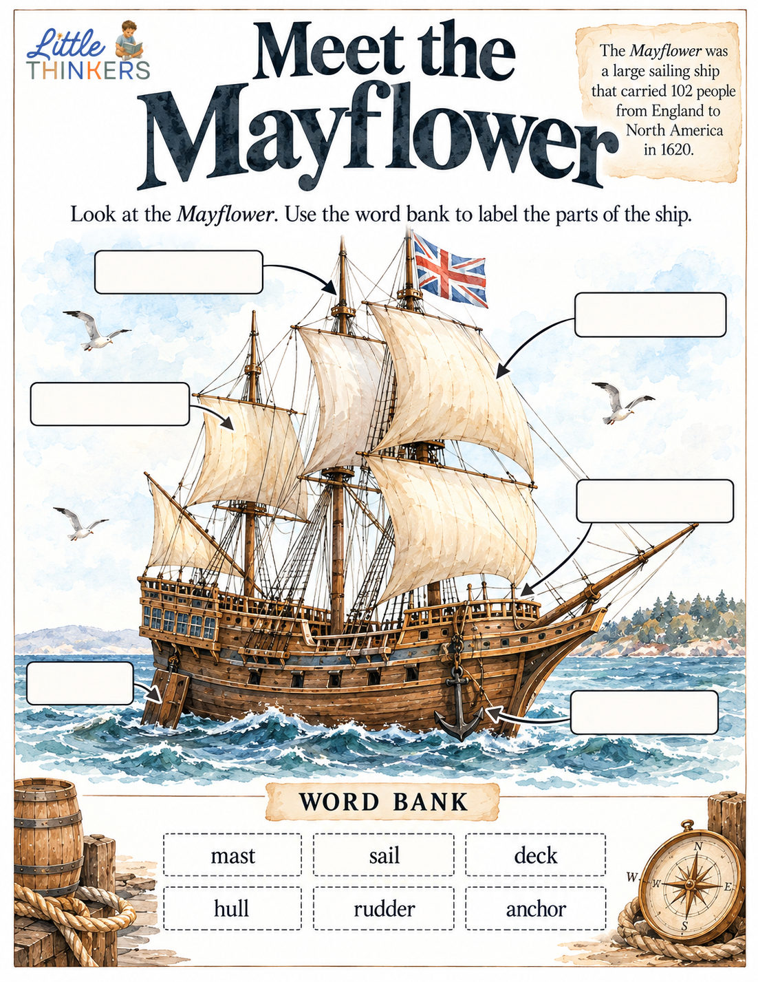 Mayflower Ship.png