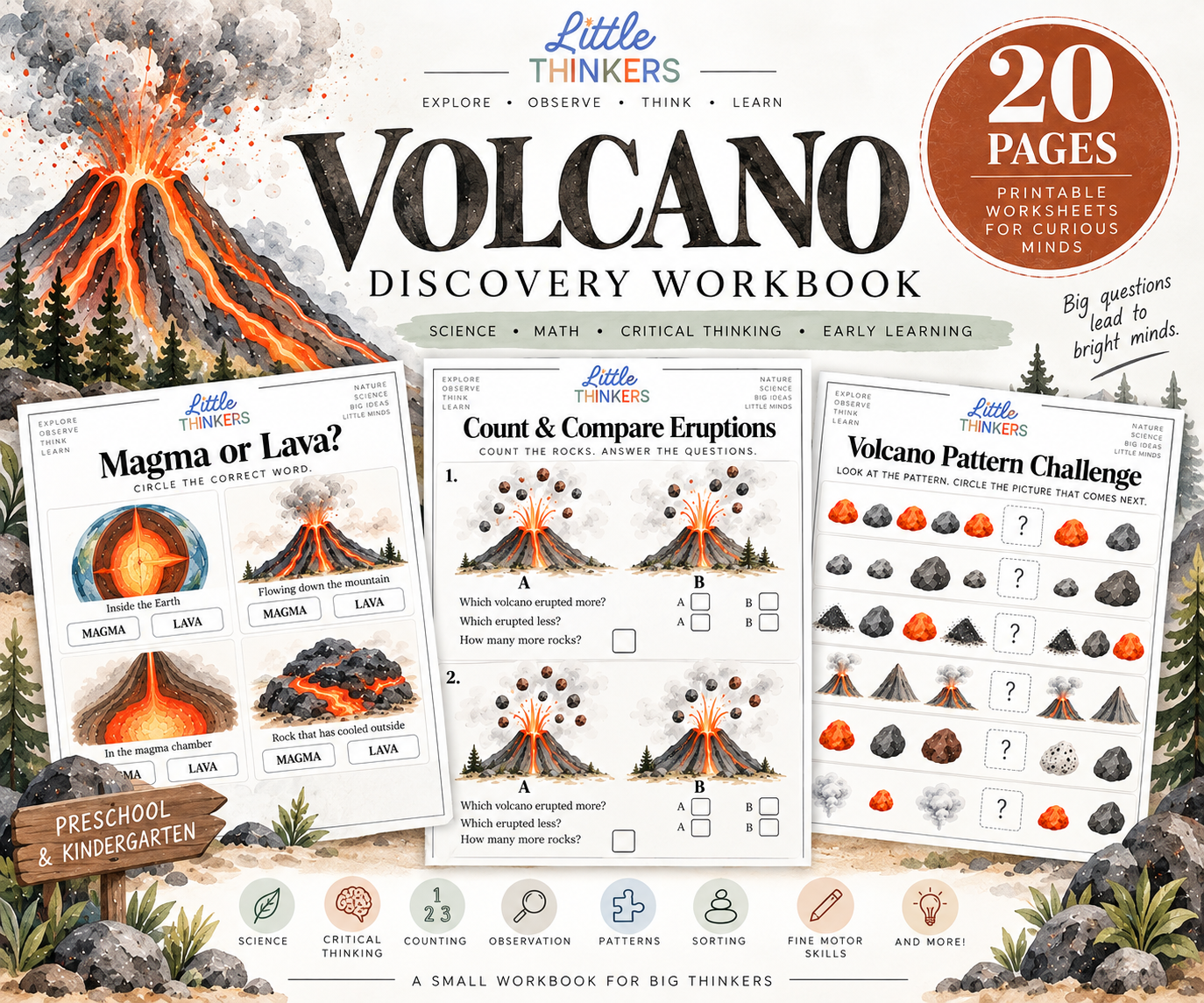 Volcano.png