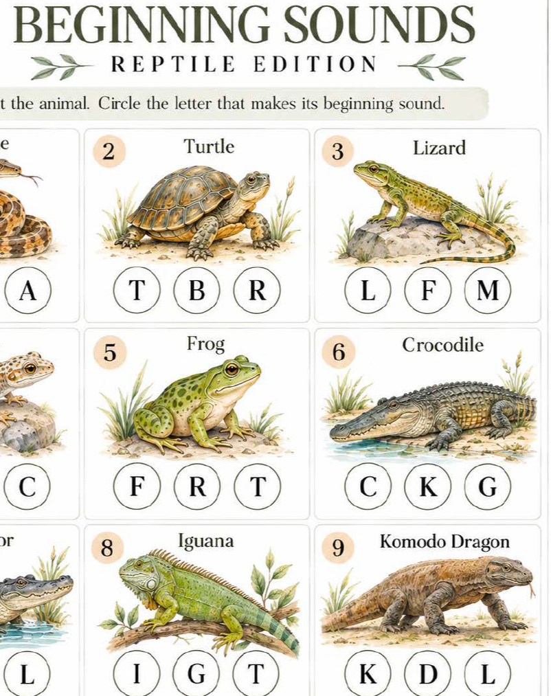 Reptiles.png