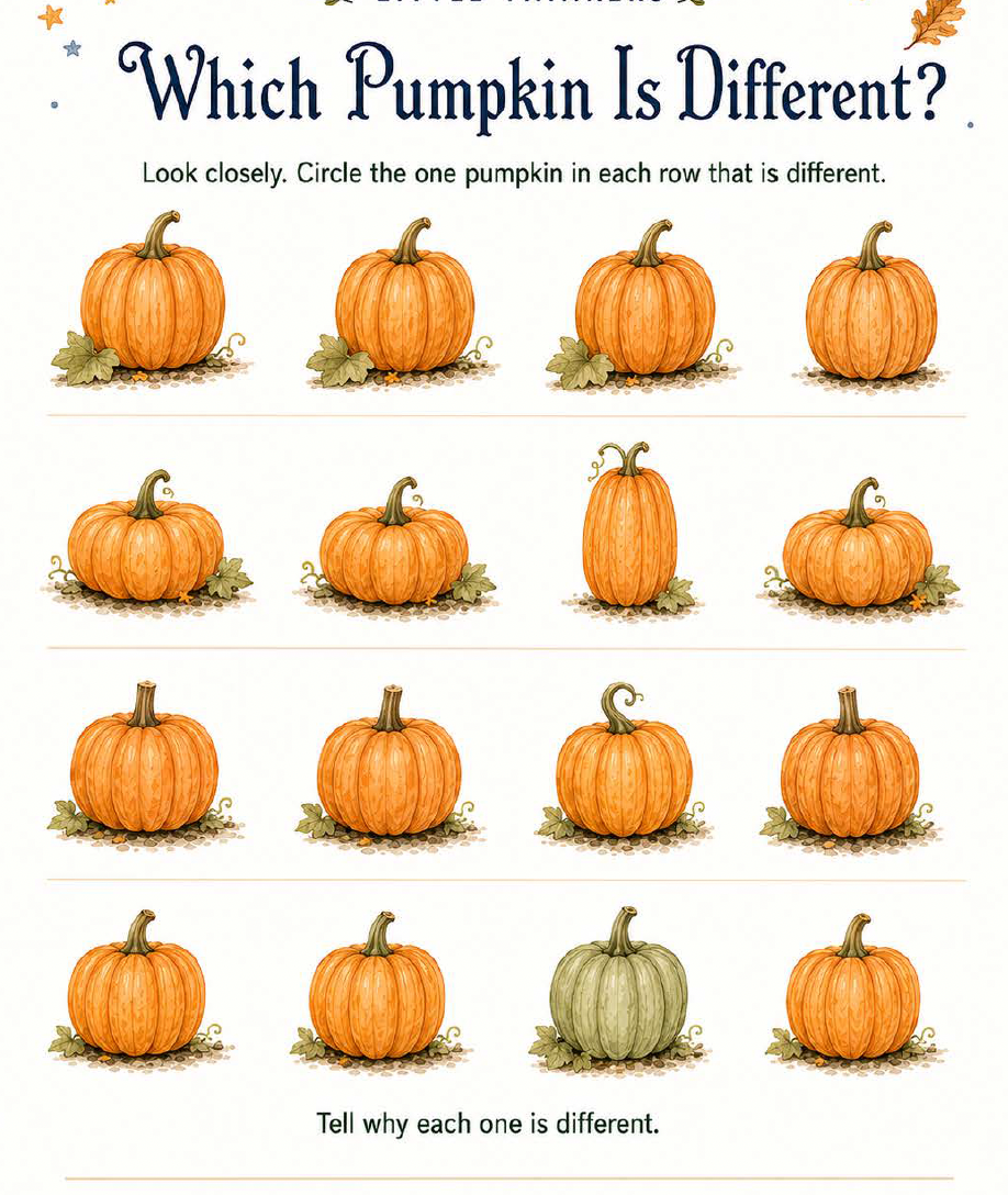 Pumpkin.png
