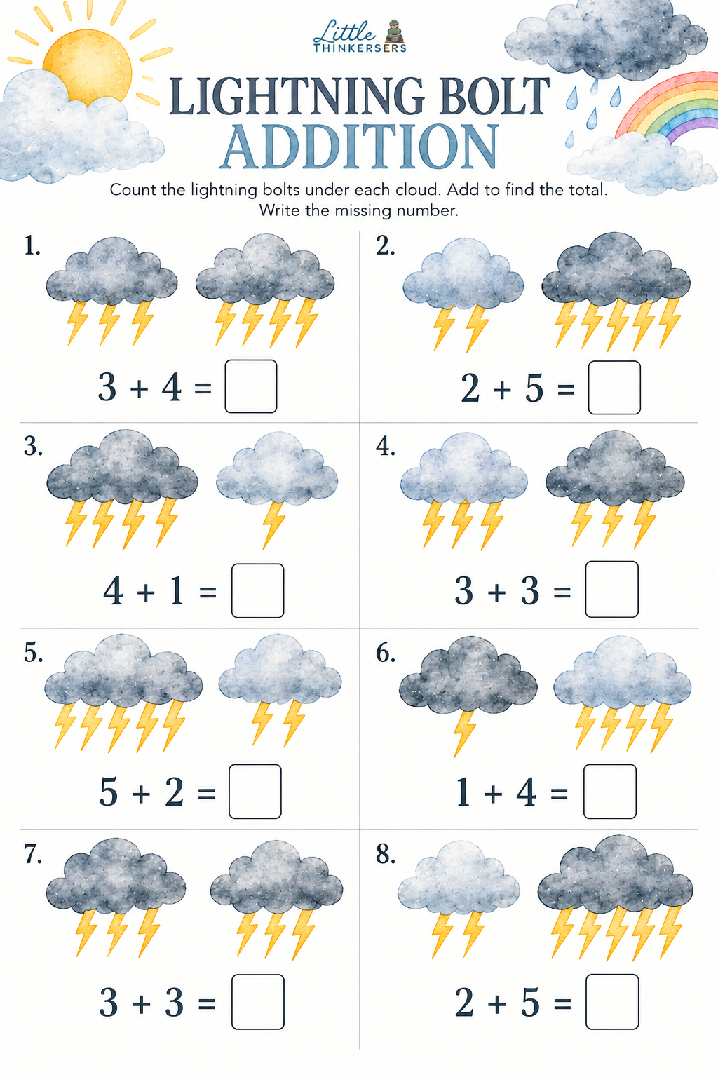 WEATHER MATH.png