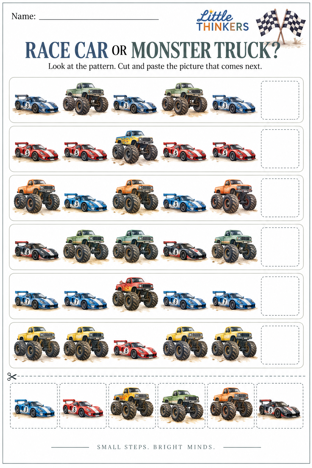 pattern.png