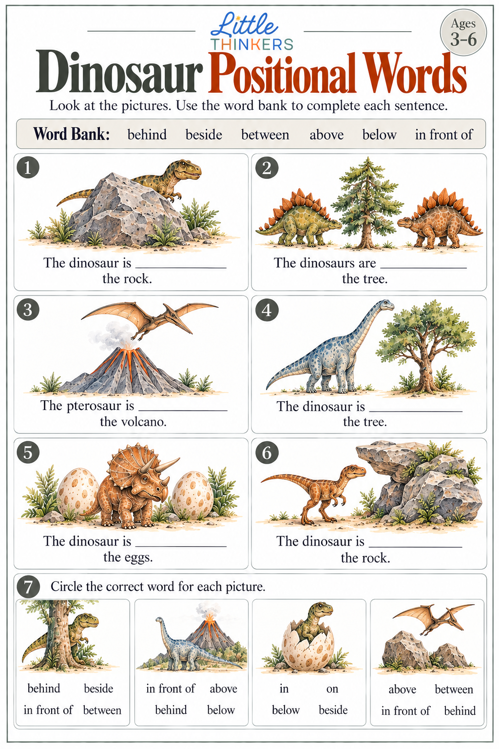 Positional Words.png