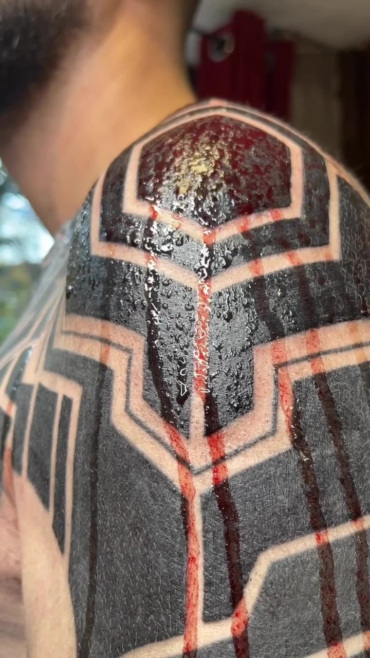 f7e5013105e54534a1f9ab647331841b - frame at 0m4s.jpg