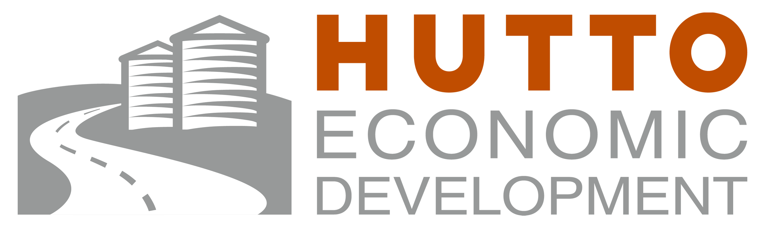 Education Boost Your Education Hutto Economic Development education-boost-your-education-hutto-economic-development
