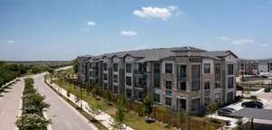 View of Why Hutto | Discover Hutto Today — Hutto Economic Development