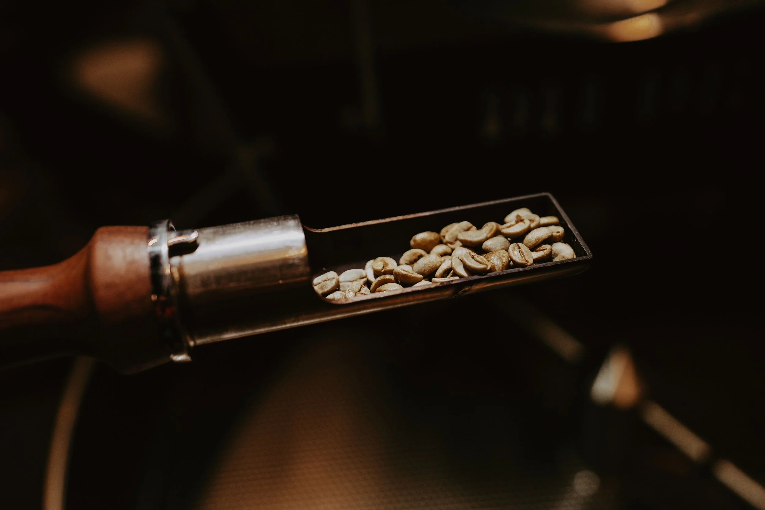 AD48AB14-2FD9-4D41-AAE2-D79872B4C228 (1).jpg