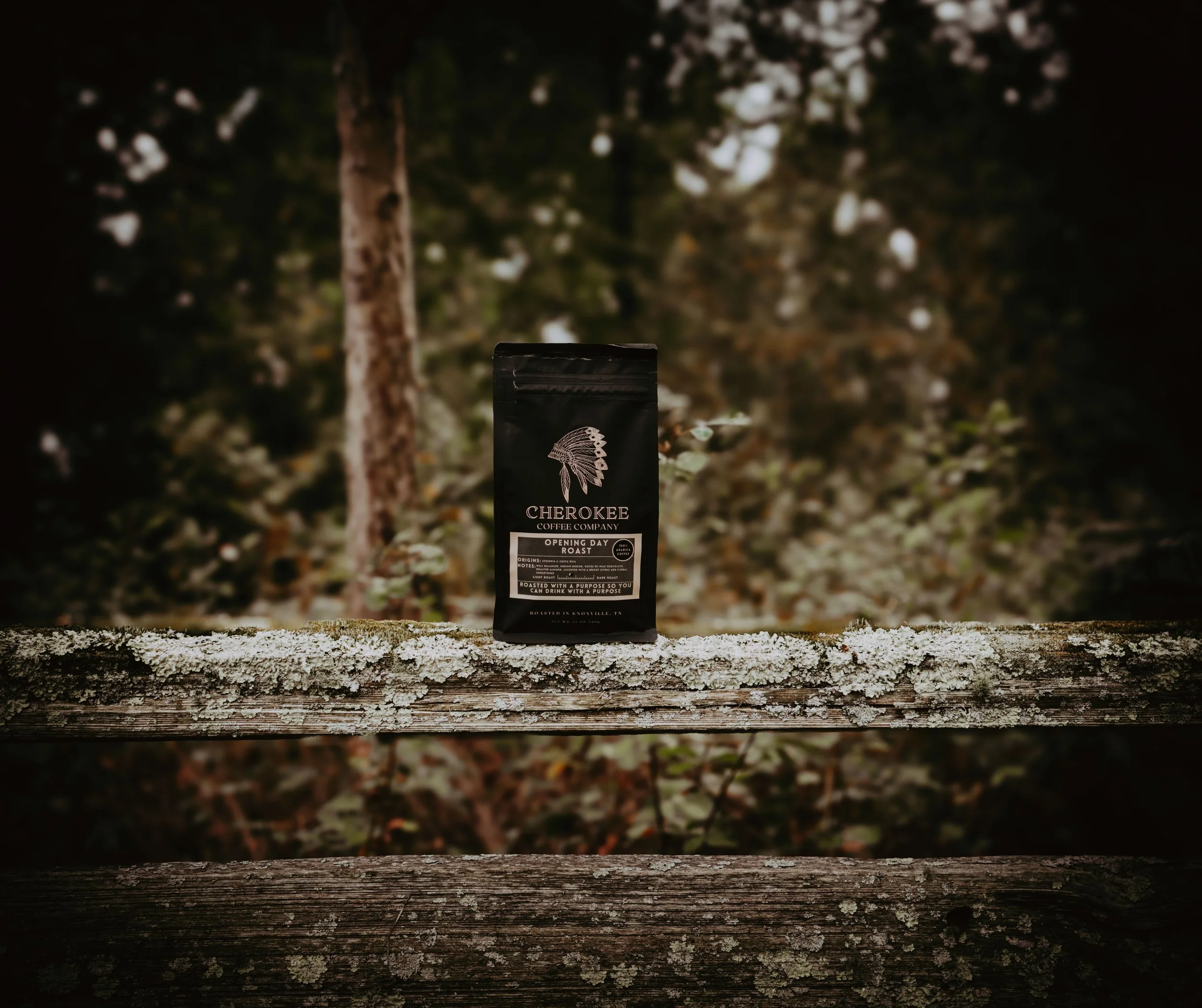 061AC50B-6EE7-45BF-8FD2-CEDFBECF7DCA (1).jpg