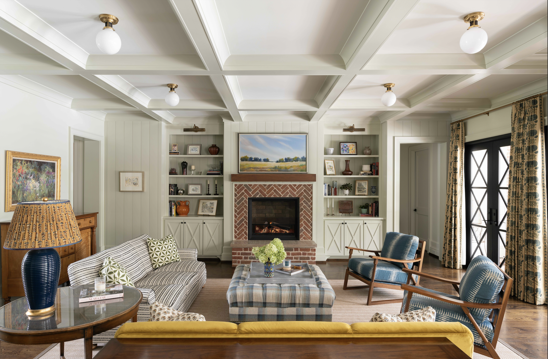 Screenshot 2026-03-10 at 6.43.46 PM.png