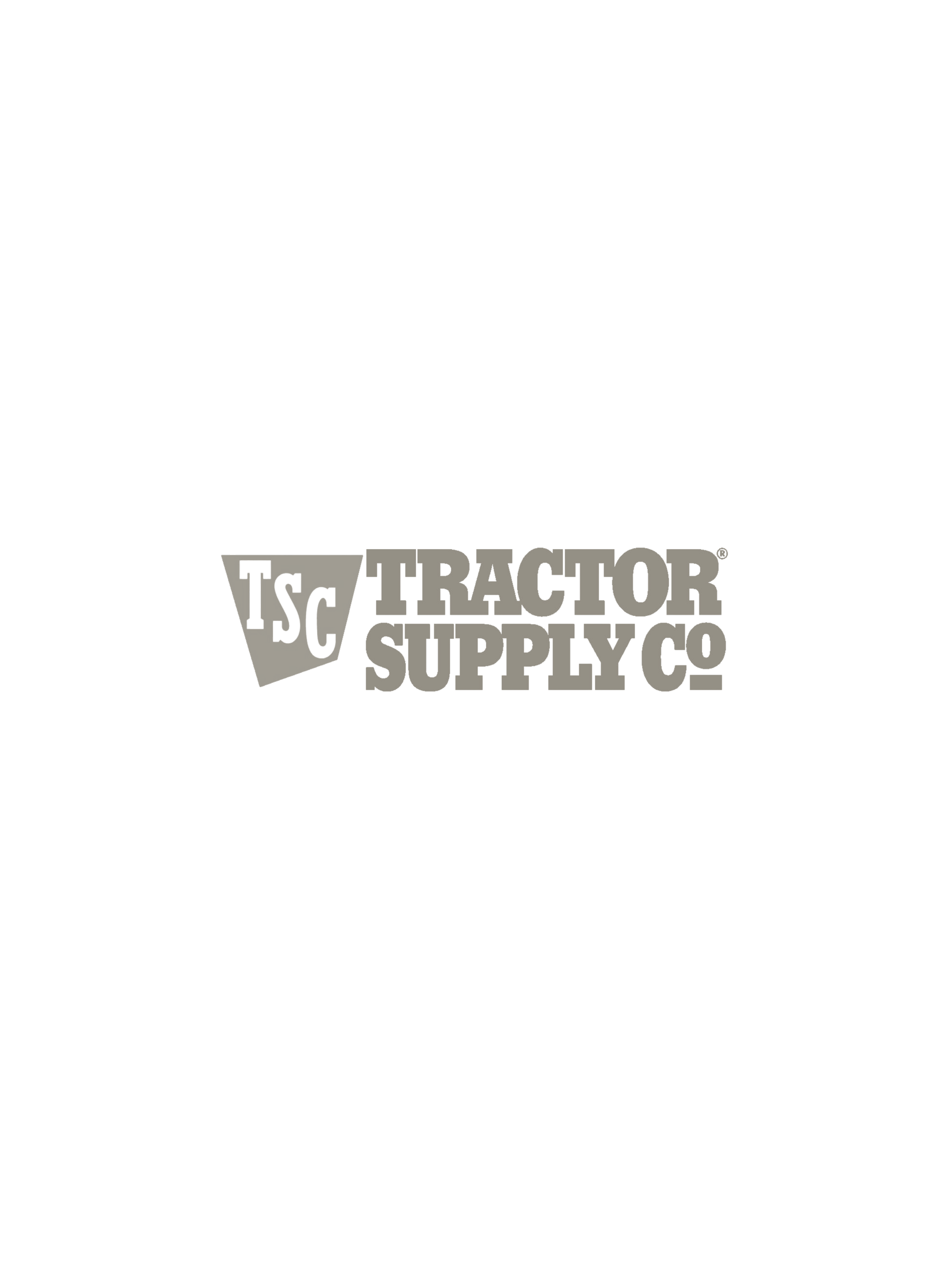 Untitled design (1).png