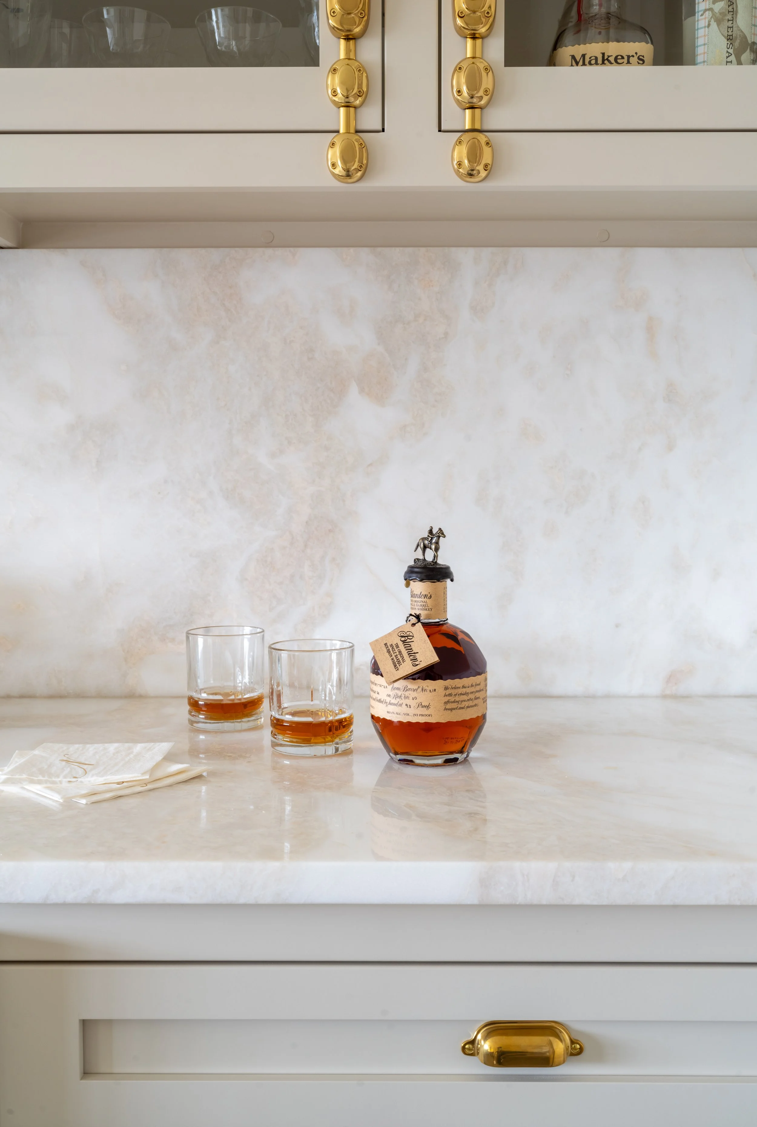 DSC08134-HDR (1).jpg