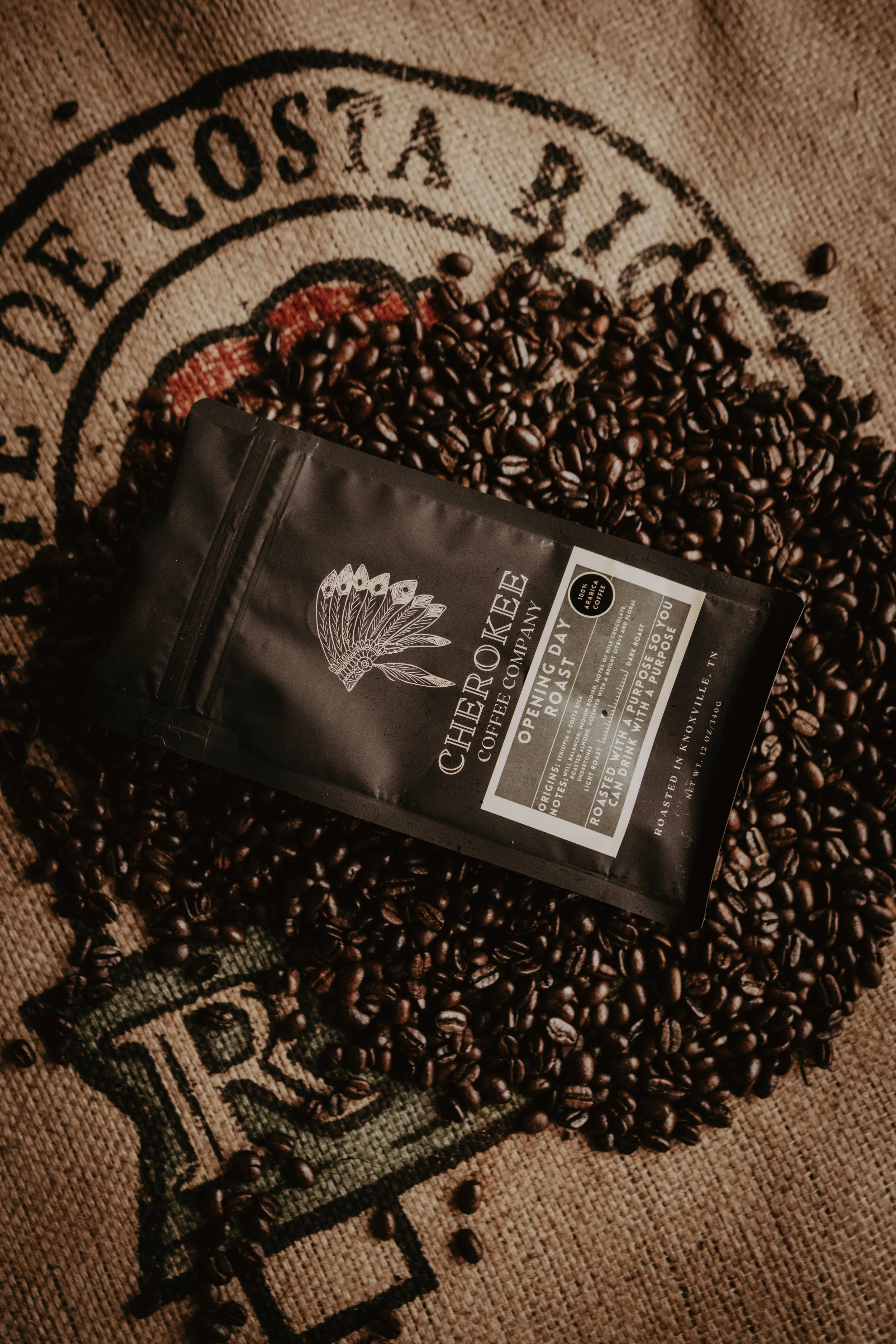 9A61126F-9A26-4850-9CB3-6A78970D8670 (2).jpg