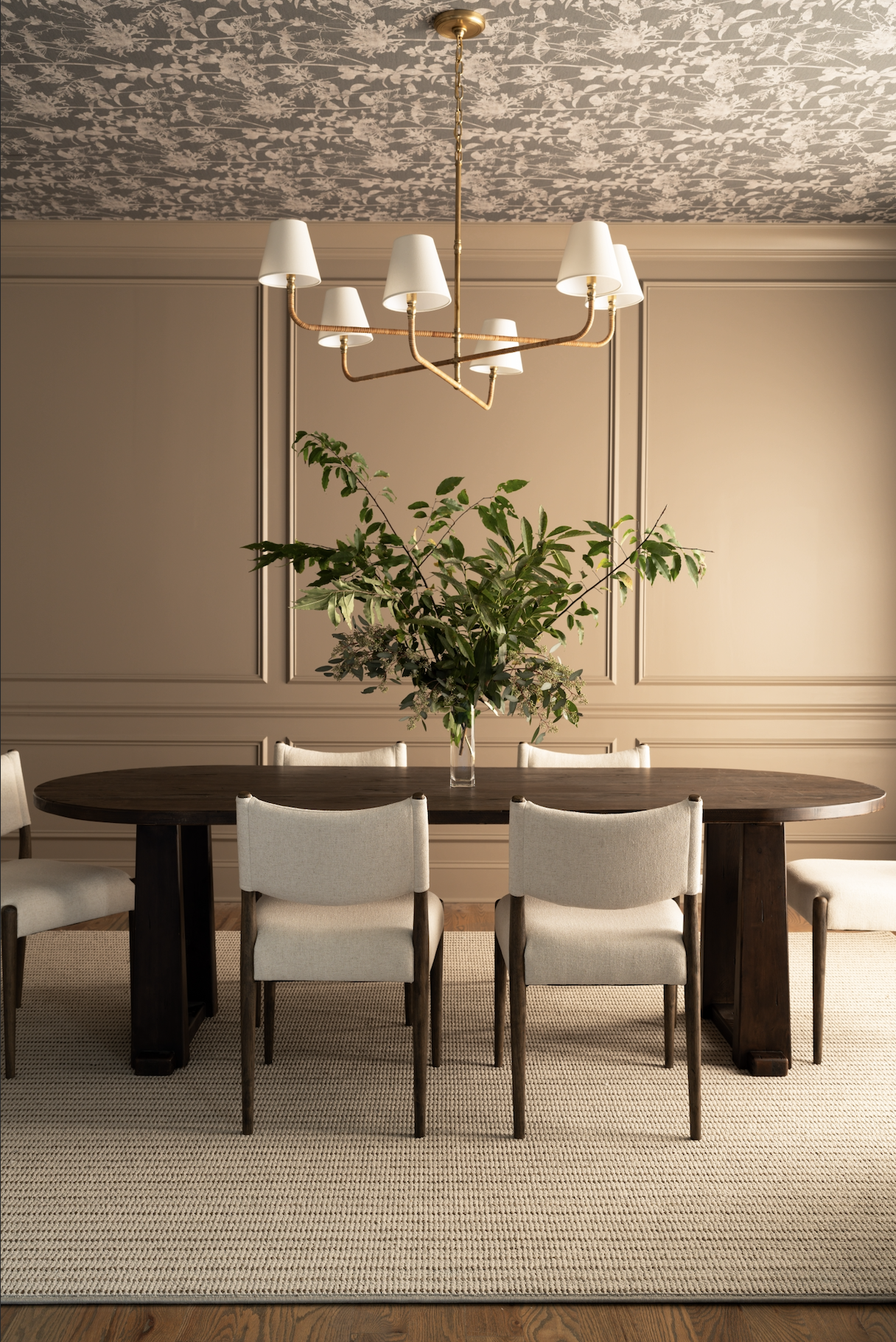 Screenshot 2026-03-12 at 12.20.01 PM.png