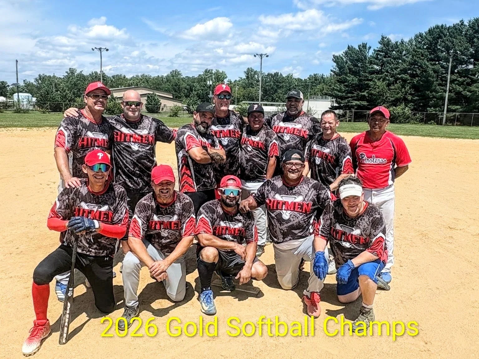 gold Champions summer 2026.jpg