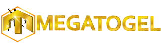 Megatogel