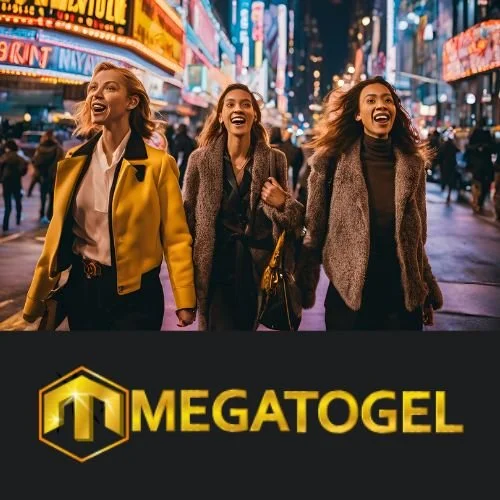 megatogel-toto-slot.jpg