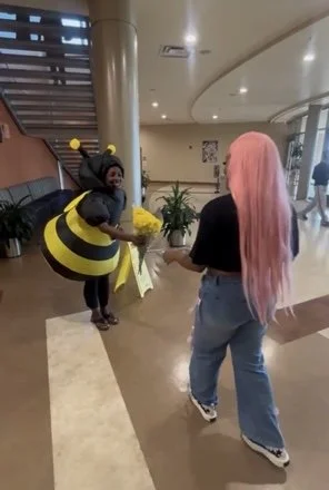 13F6C02D-4D05-4709-B4C7-5E8AE8C51227.jpeg