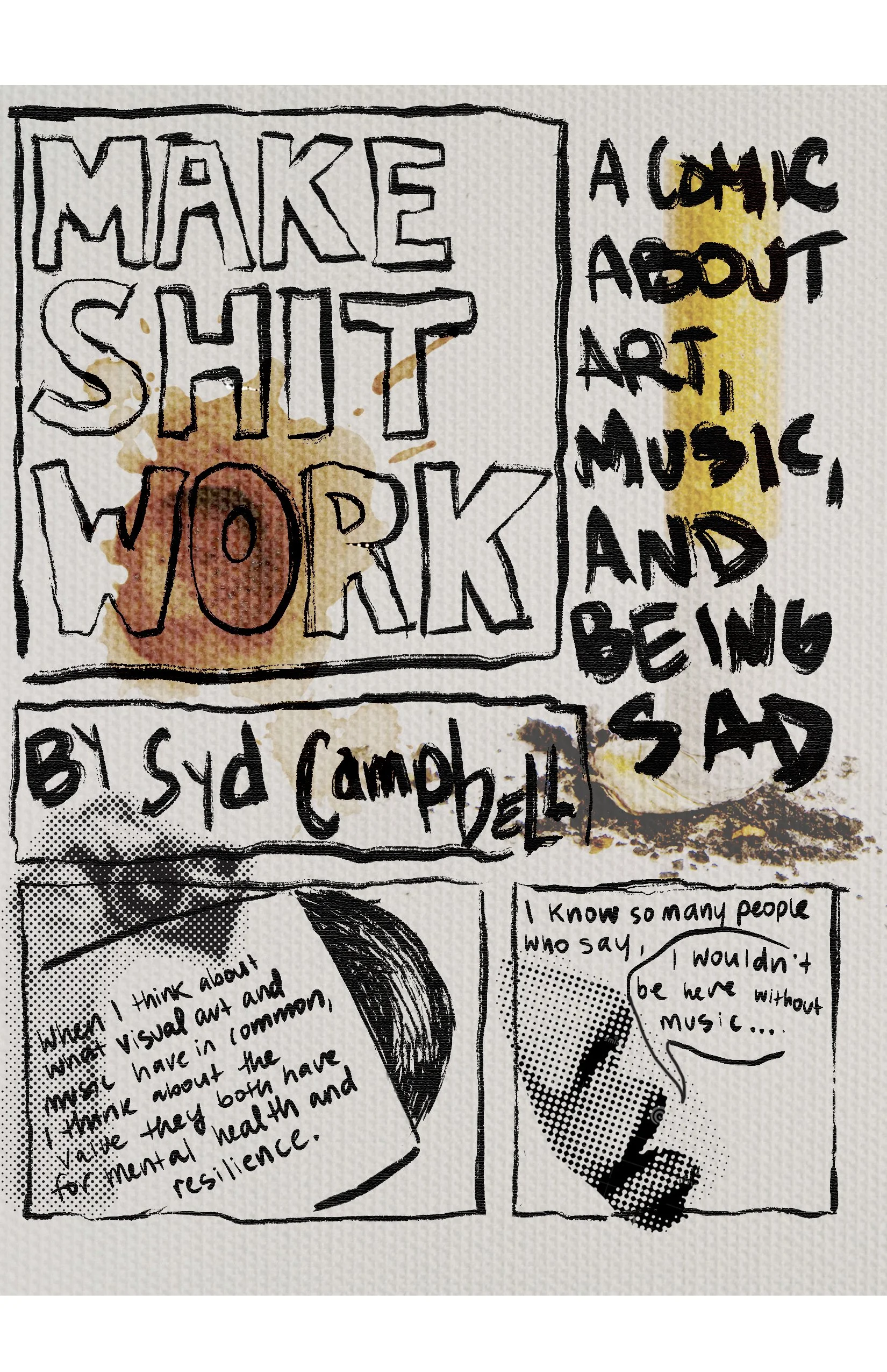 COMICCOVER.jpg