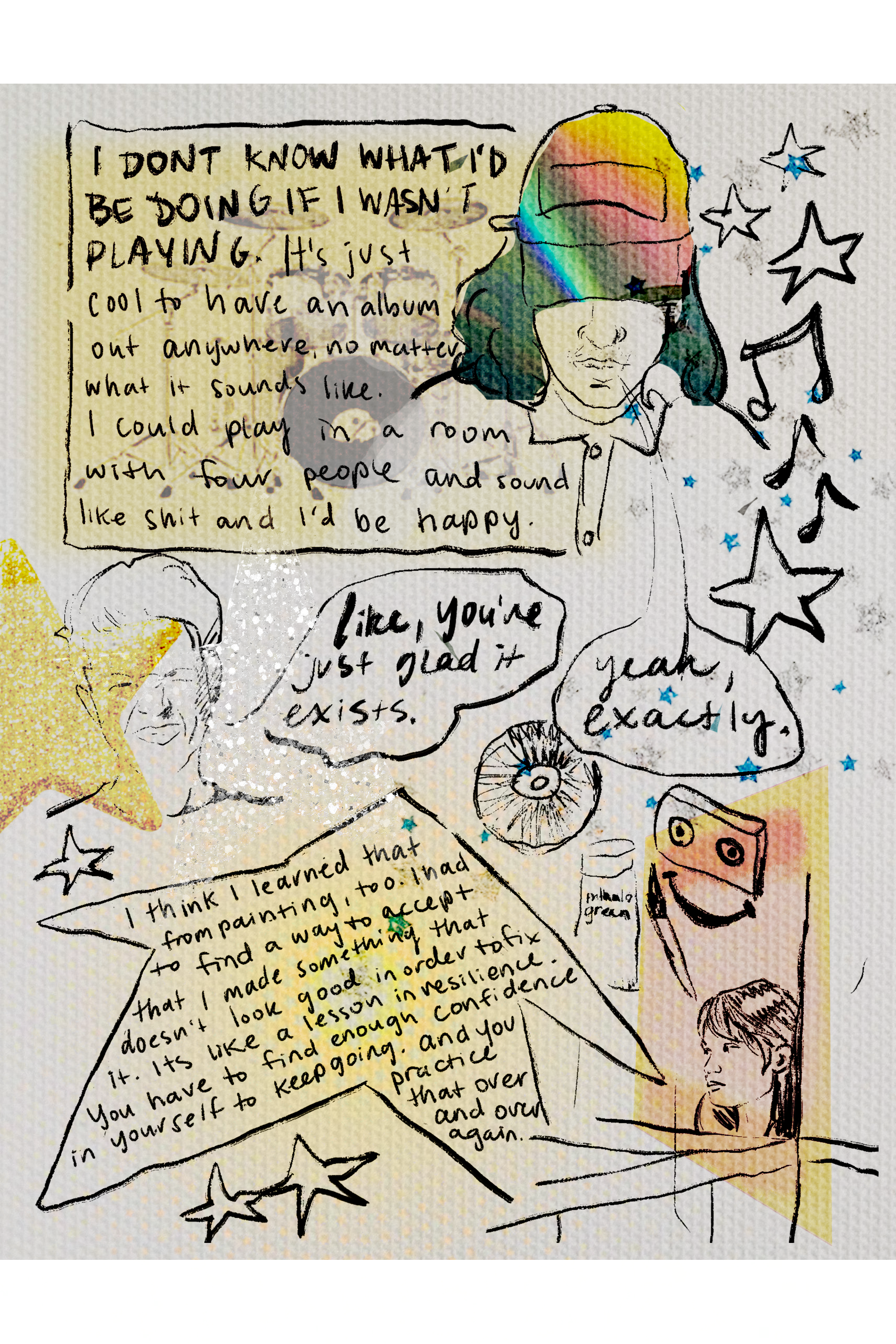 COMICPG7.png