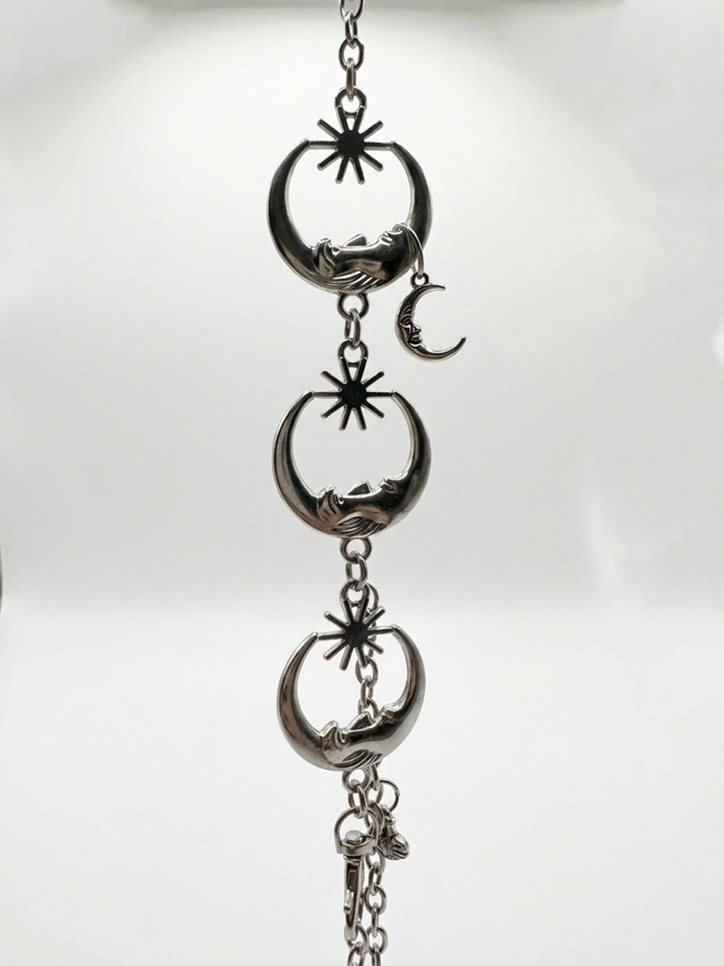 silver_lunarchain.jpg