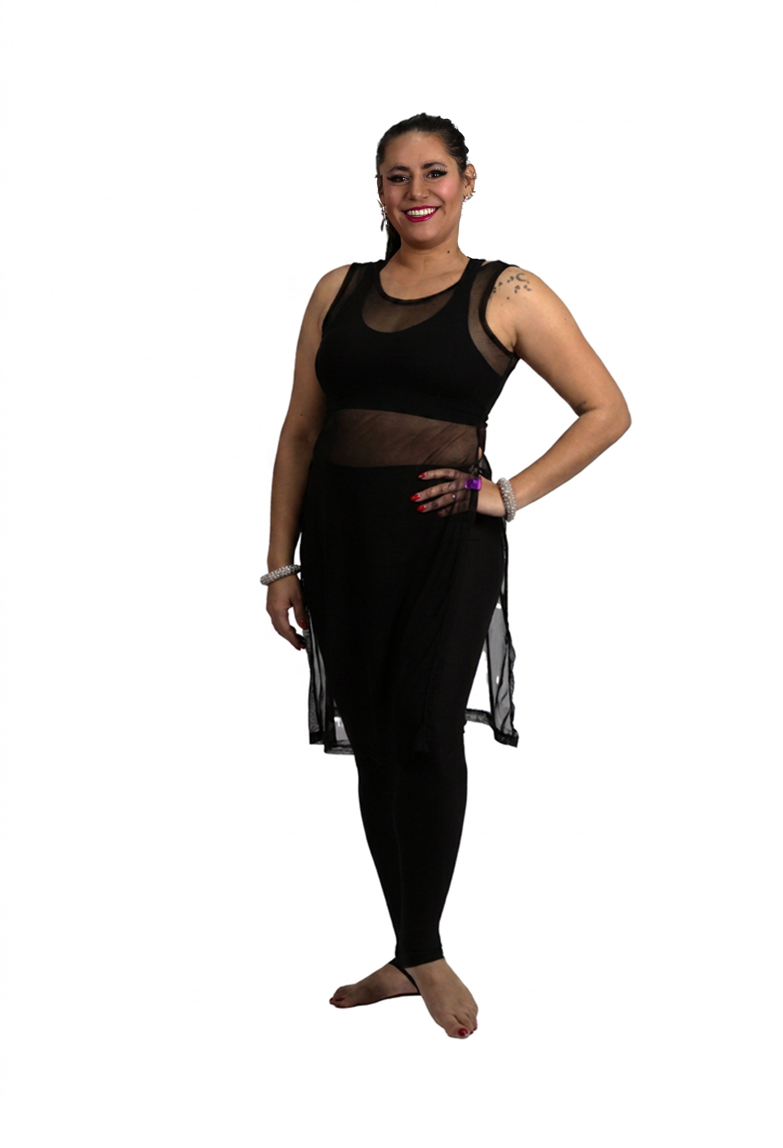 tunica black1.jpg