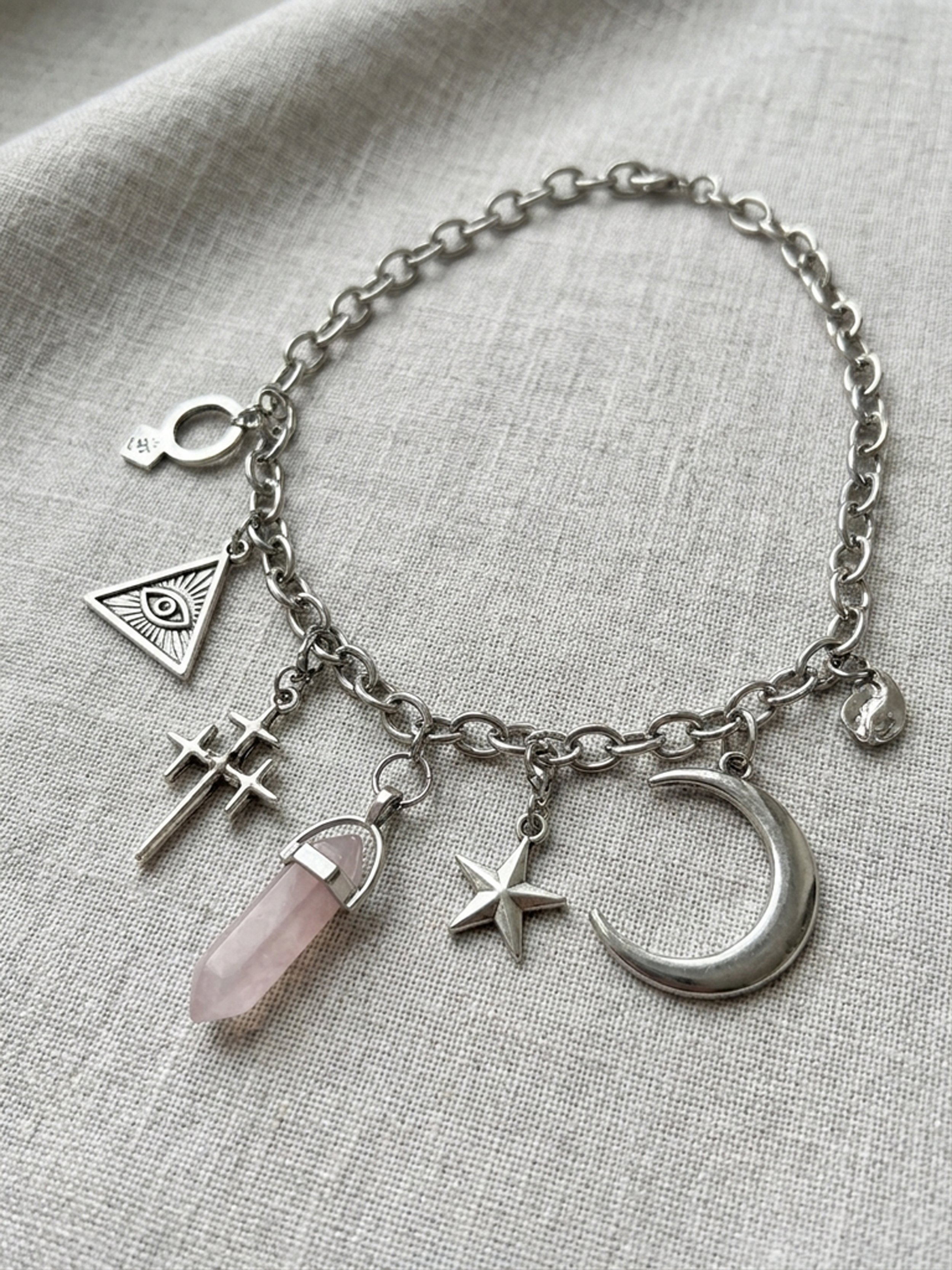 charms3.jpg