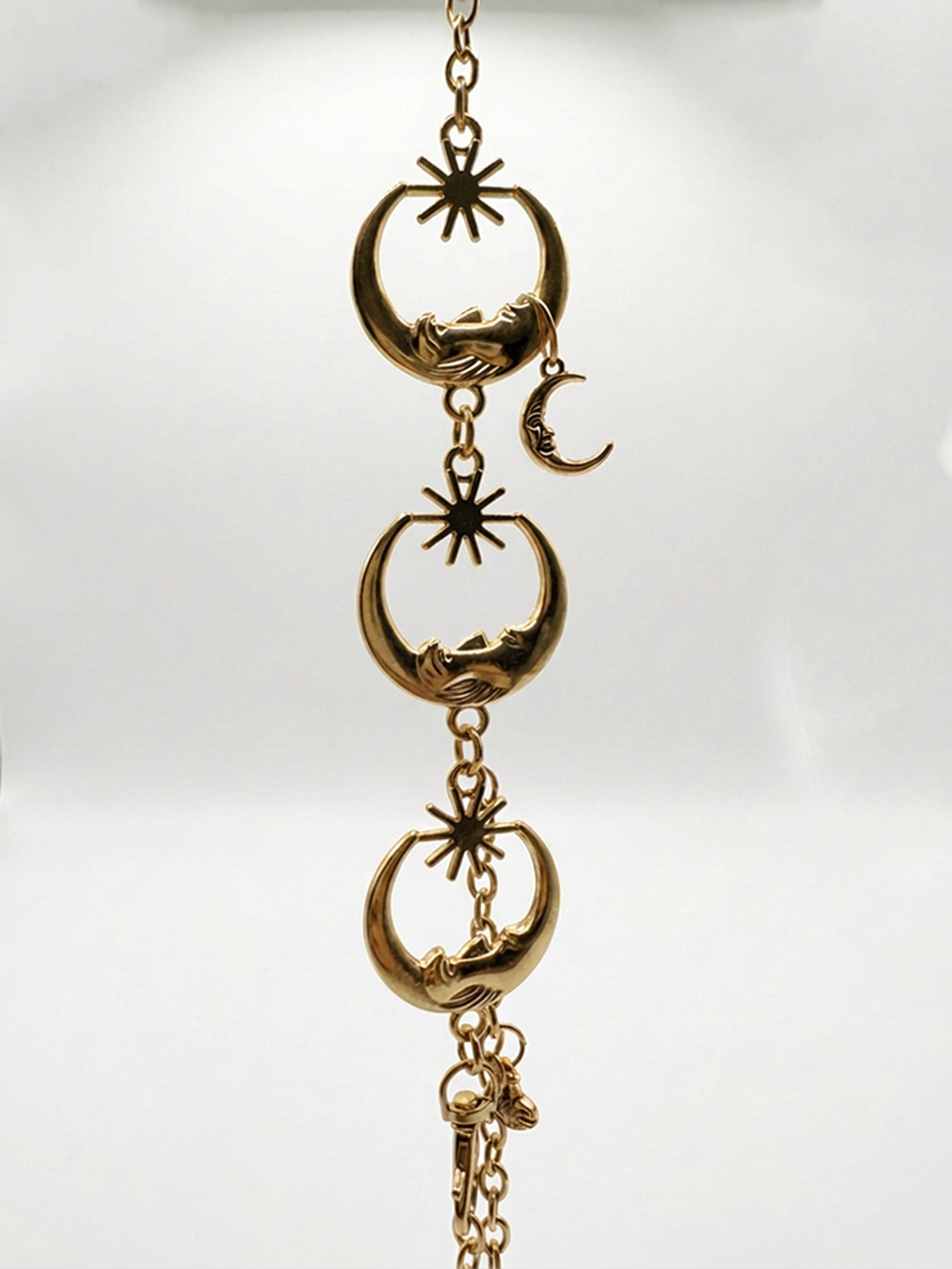 gold_lunarchain.jpg
