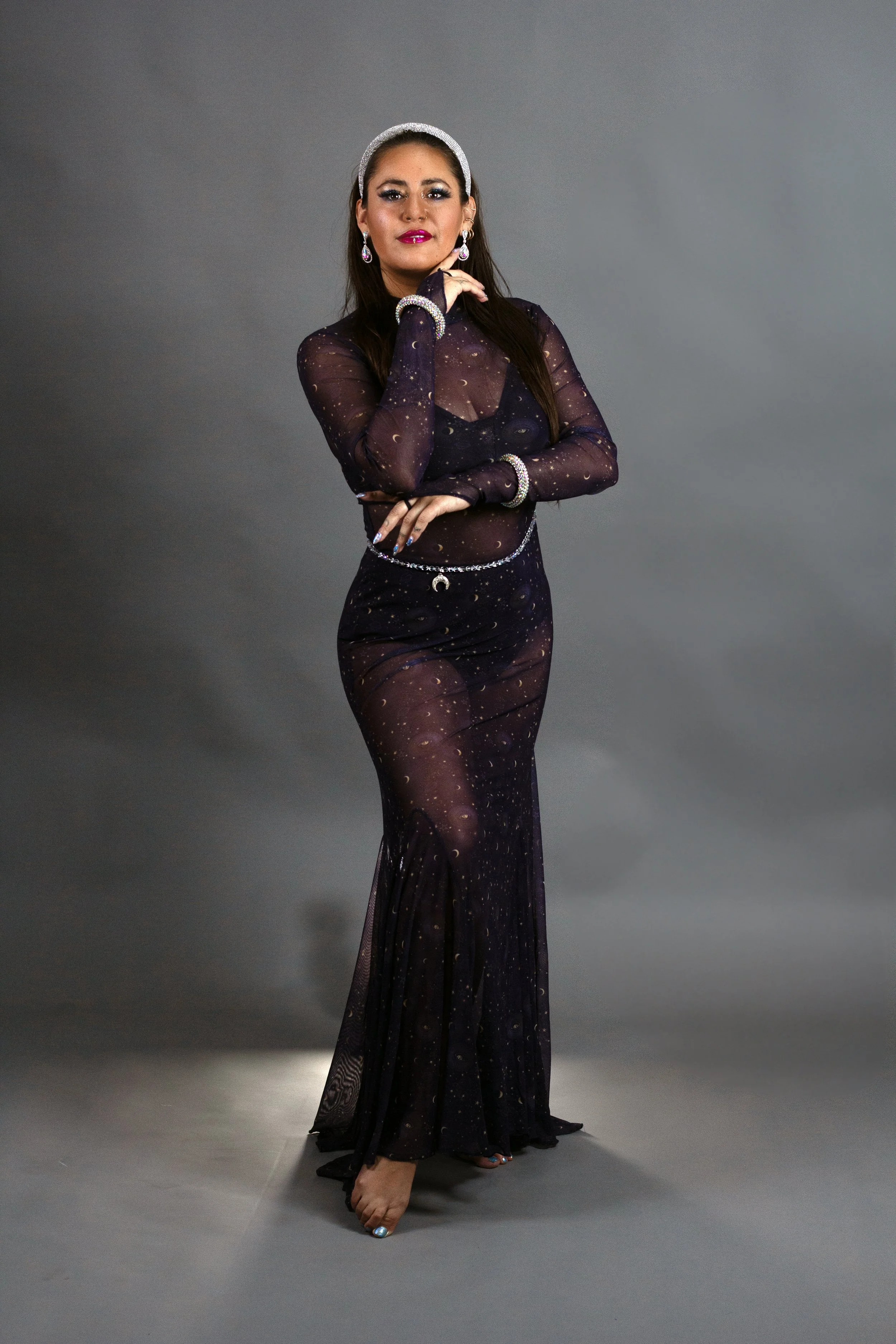 luna_2024_dress01.jpg